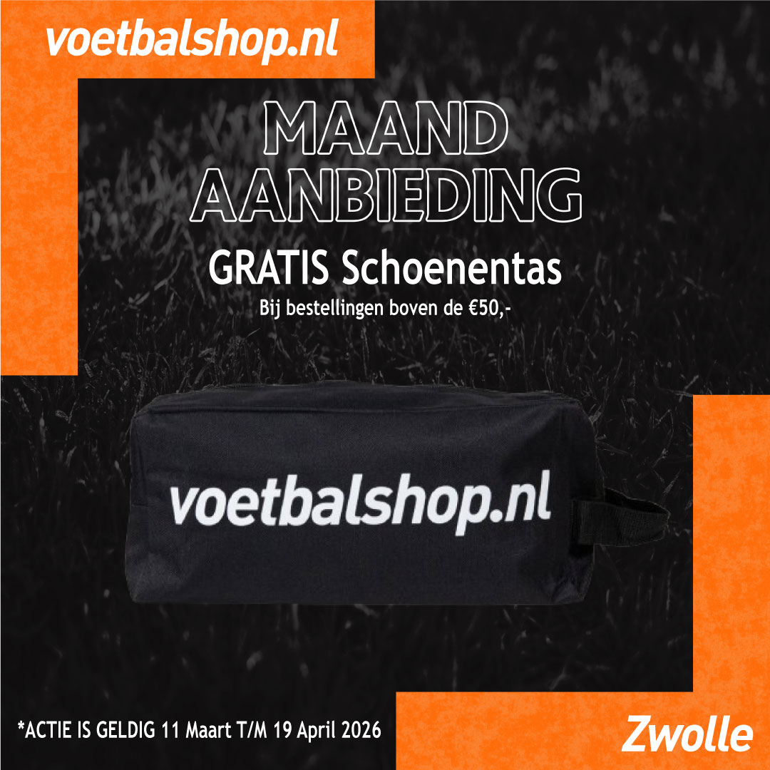 ACTIE Teamshop USV