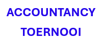 Sfeerverslag Accountancytoernooi