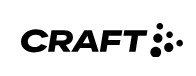 Extra Actiekorting op kleding Craft