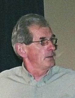 Overlijden Henk Bijker (1941 – 2026)