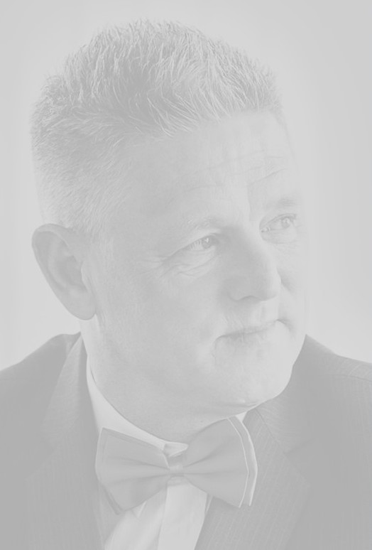 Overlijden Henri Klosse