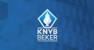 Bekerprogramma USV bekend