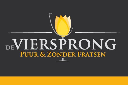 Bouwen aan de toekomst: Eigentijds met respect voor de historie