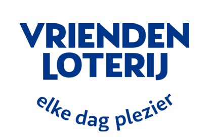 Wat leuk, een USV-er aan de lijn