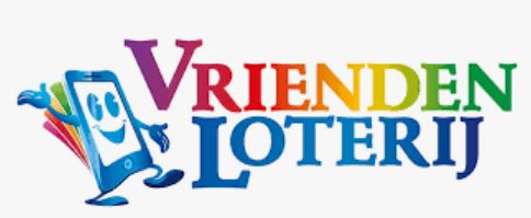 USV ontvangt extra cheque van € 5.000,-- van Vriendenloterij!