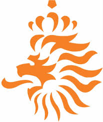 USV begint competitie thuis tegen EHS'85