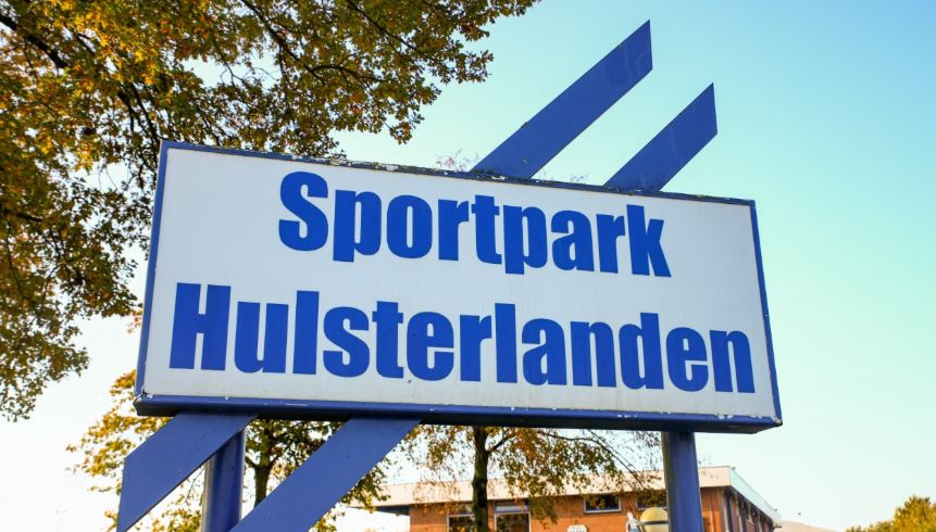 USV vindt nieuwe oefentegenstander
