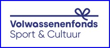 Iederéén moet mee kunnen doen aan sport en cultuur